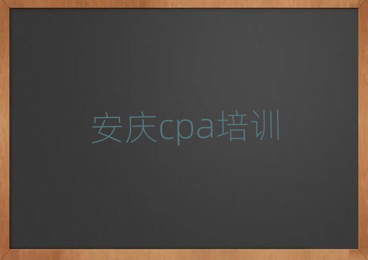 cpaʸѵڱõ