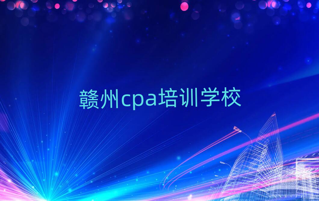 cpaְѵྫѡа