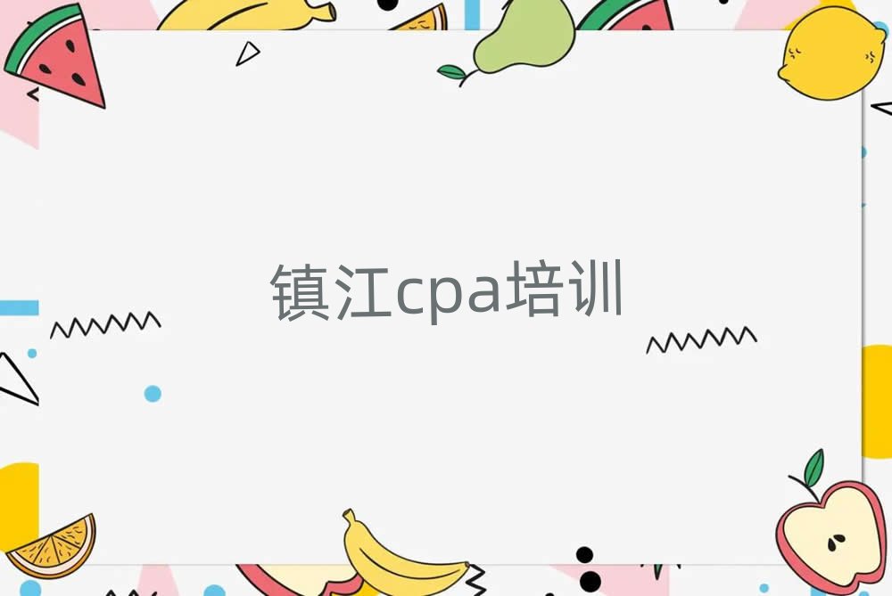 cpaѵĸذ