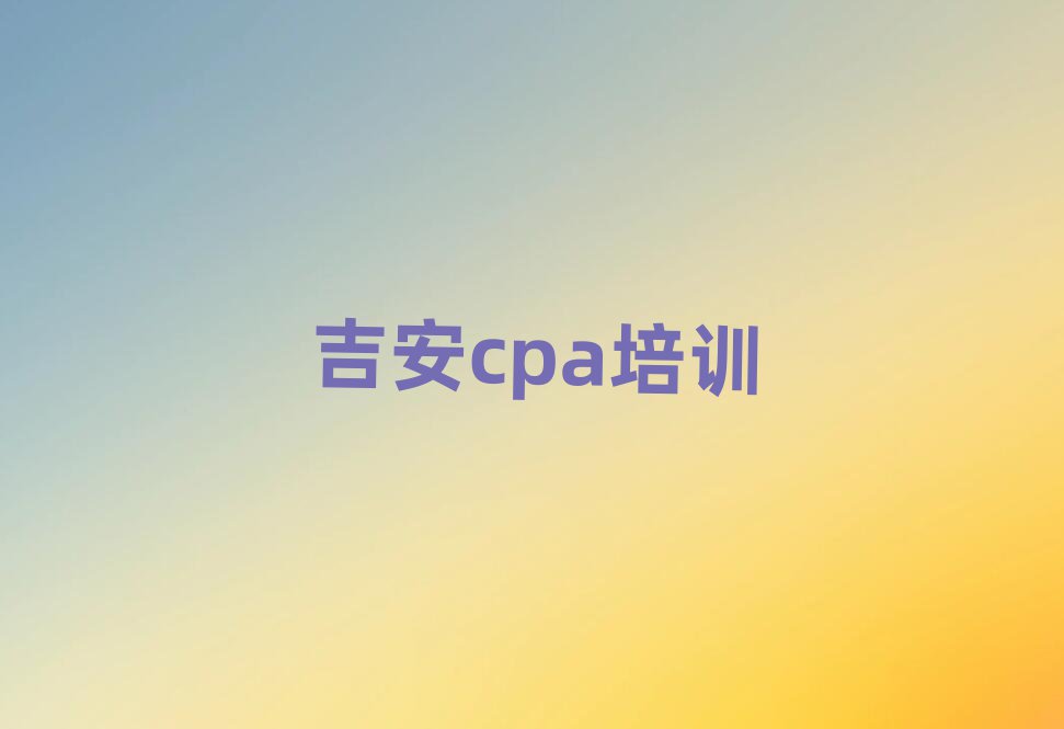 11¼cpaѵһ