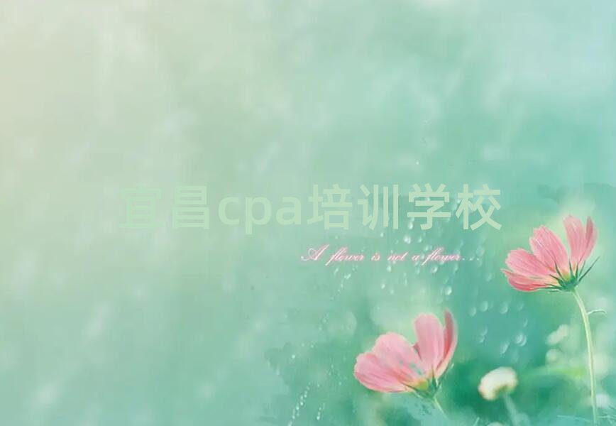 ˲ѧcpa