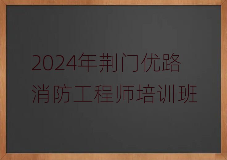 2024꾣·ʦѵ