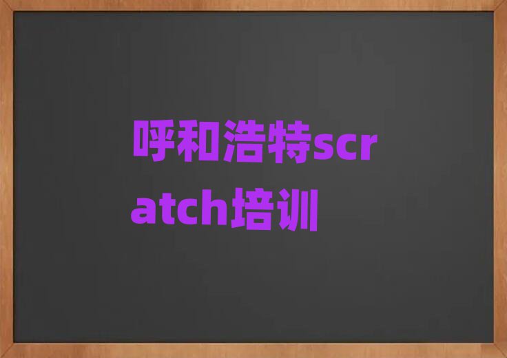 ͺͯͯѧscratch׳¯