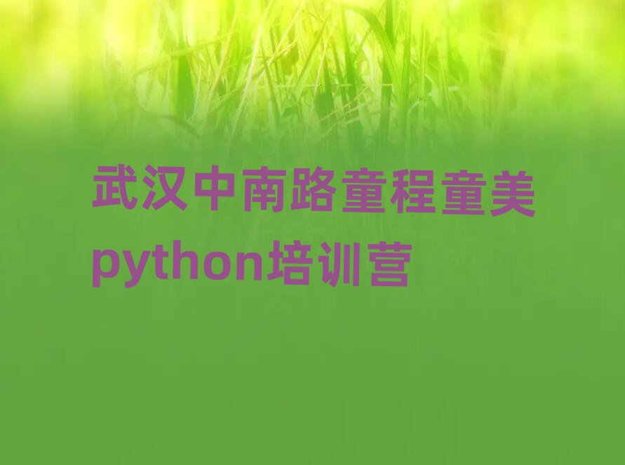 人·ͯͯpythonѵ׹