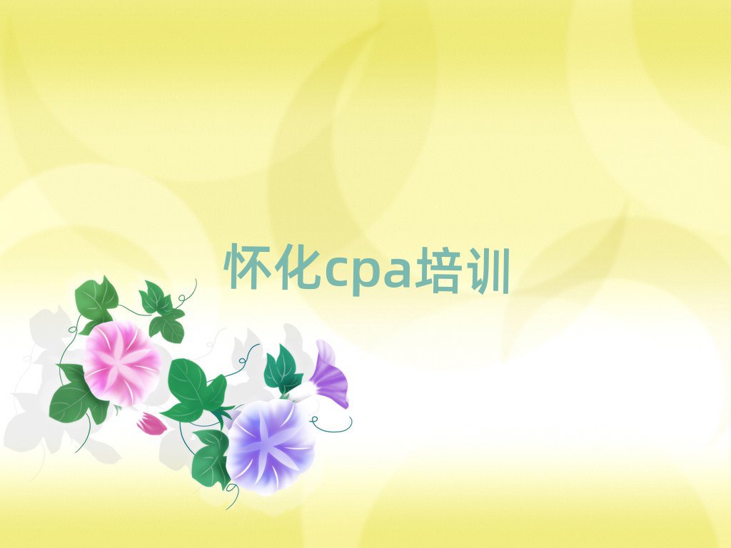 ׳cpaǰʮ