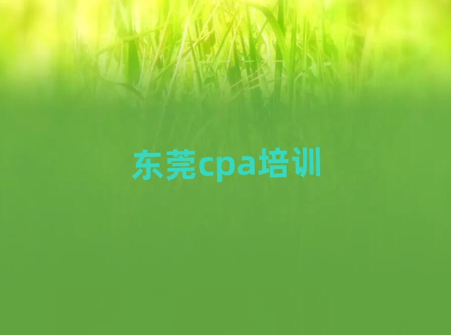 2024ݸcpaѵʮ