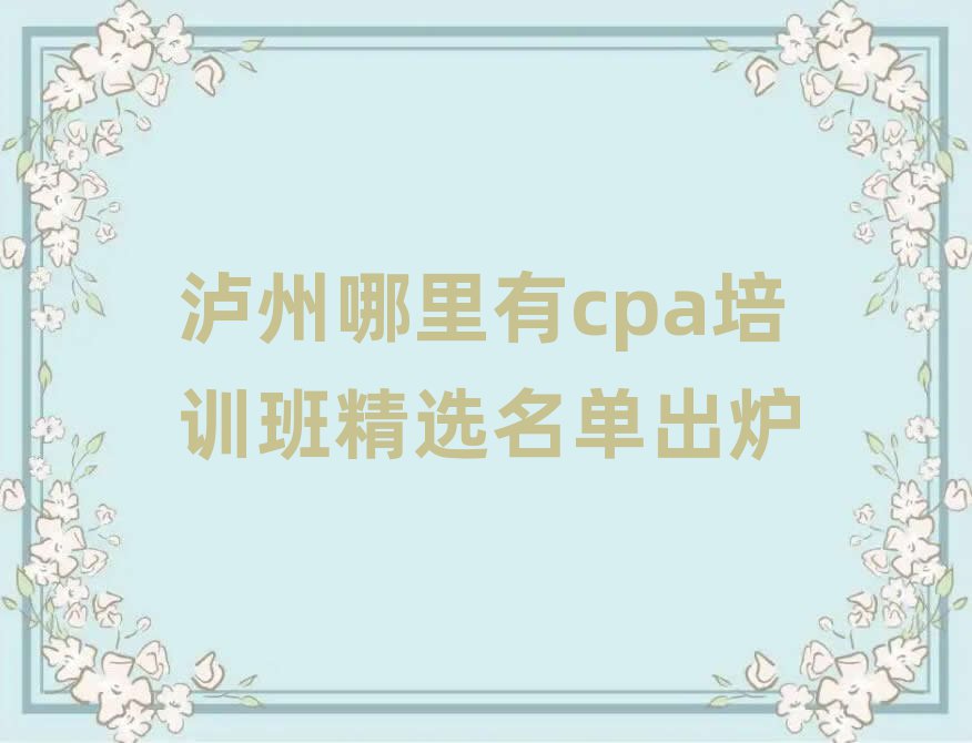 cpaѵྫѡ¯