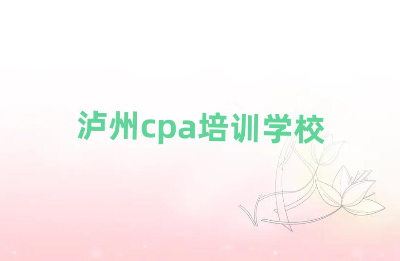 cpaѵྫѡ¯