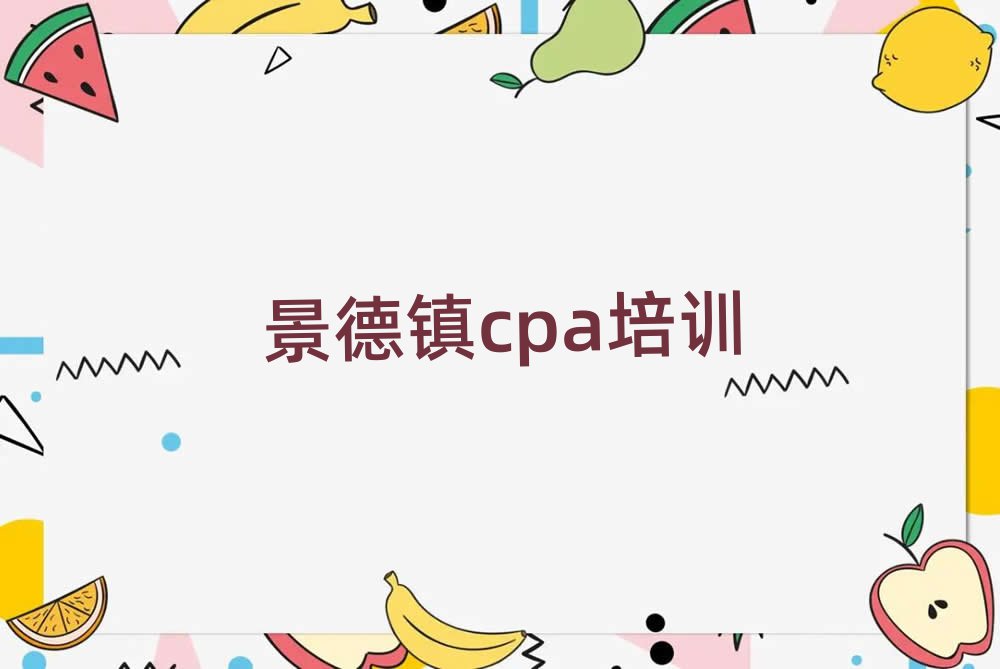 cpaѵһƼа