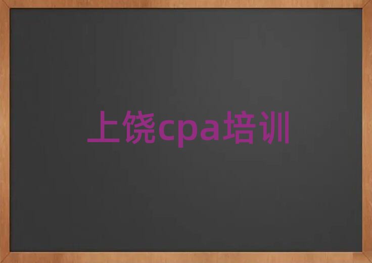 cpaѵĸʮ