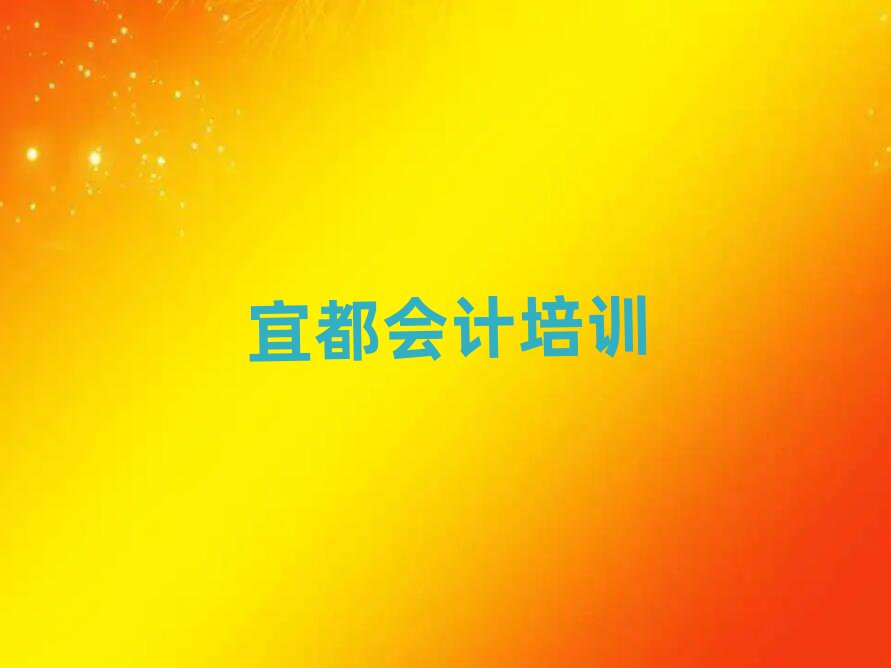 1˶лƻʮǿƼһ