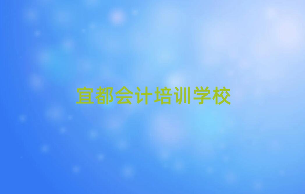 1˶лƻʮǿƼһ