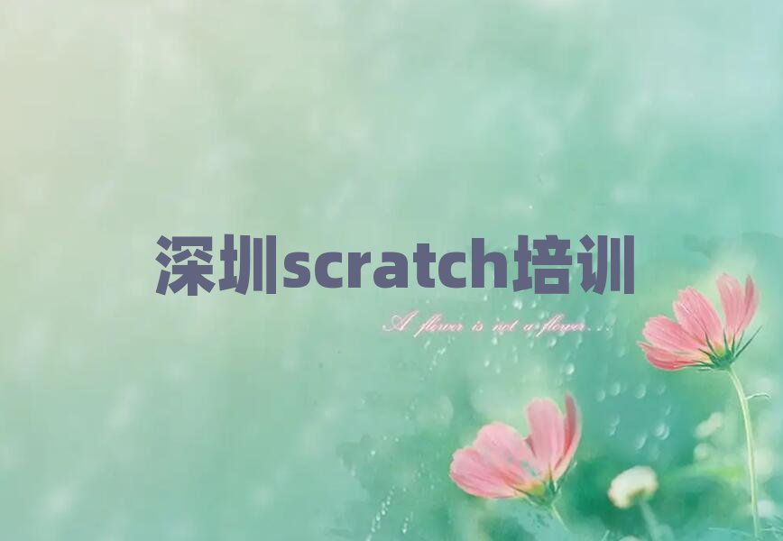 ڻѧscratchļѧУʮһܱѡ