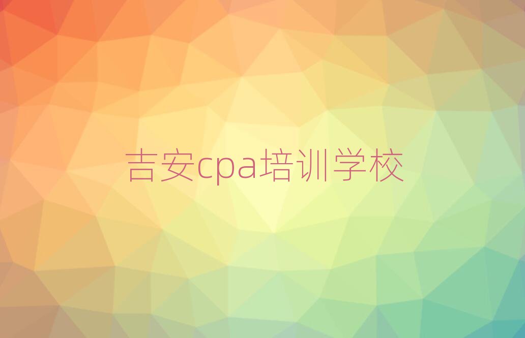 cpaѵǰʮ