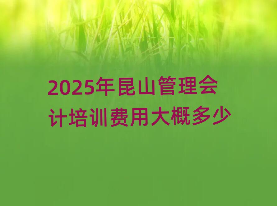 2025ɽѵôŶ