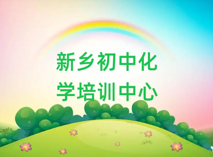 õĳлѧѧУǰʮ