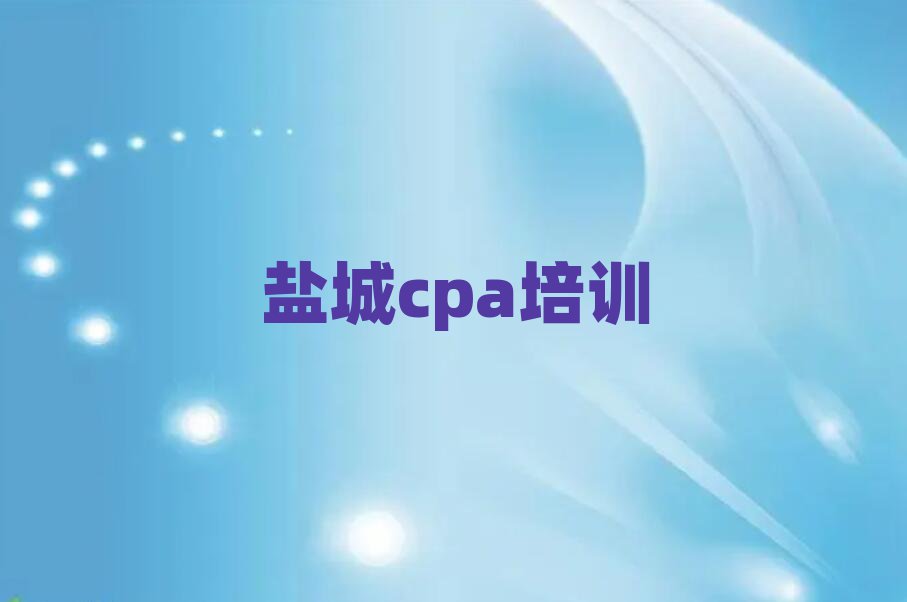 γͤcpaѵǮһ