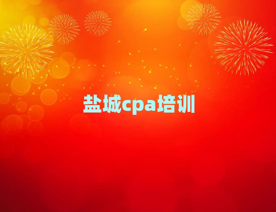 γͤcpaѵǮһ