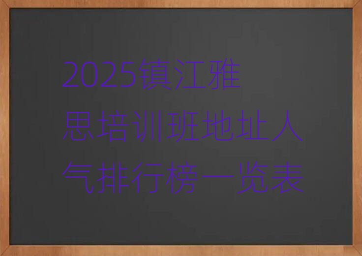 2025˼ѵַаһ