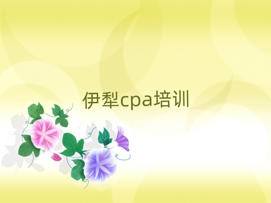 cpaѵȫһ