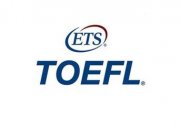 ݸѧtoefl